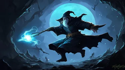 8月30日专属！海王捕鱼-打鱼赢大奖兑换码福利速领